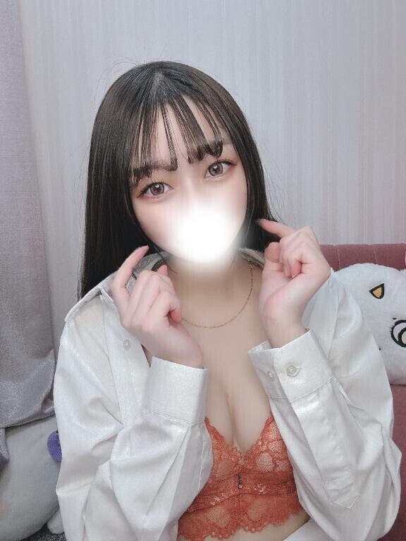 【必読??取扱説明書?】