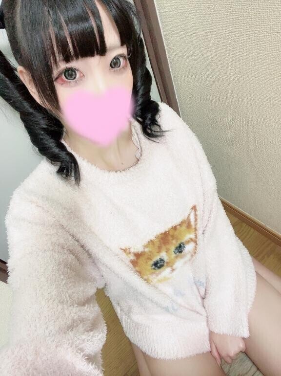 教えてください??