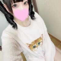 教えてください??