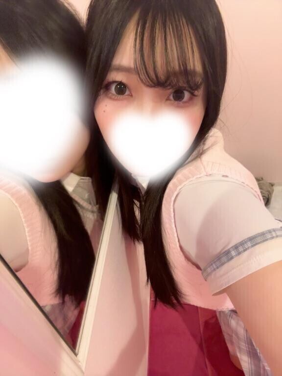 あきました?