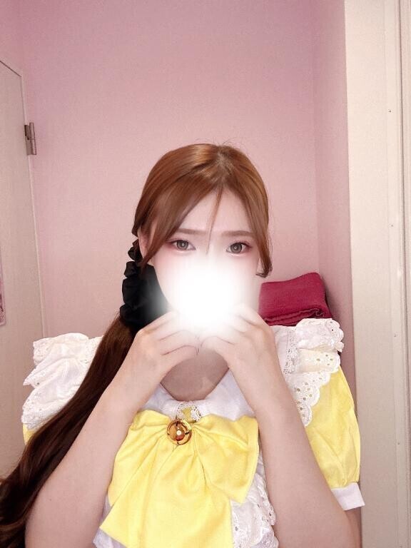 次回20時40~?????