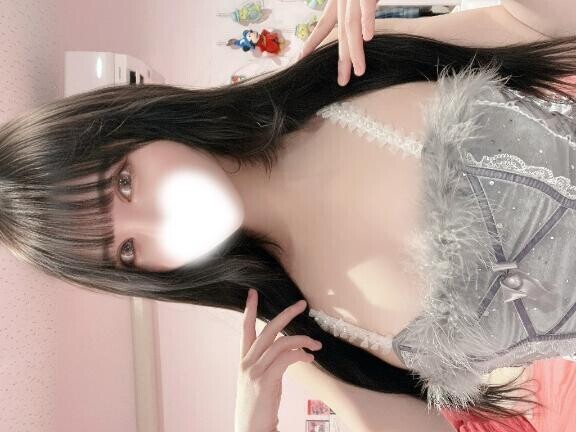 ?新生活??????