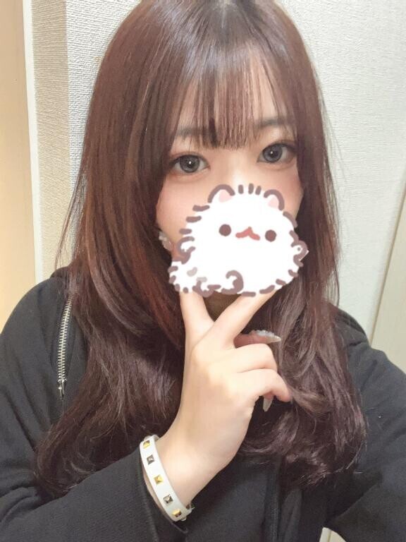 もうすぐだねっ??