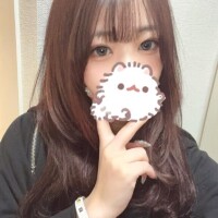 もうすぐだねっ??