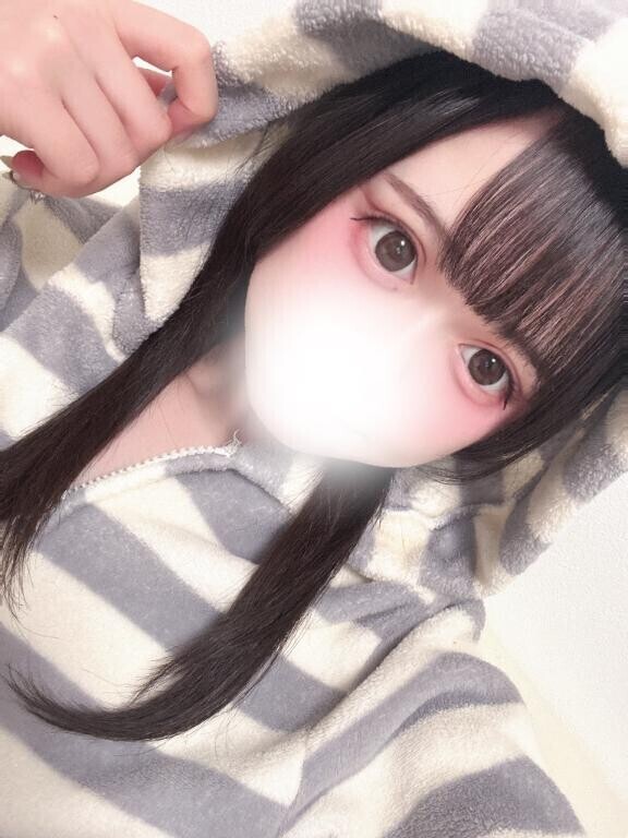 初めまして??