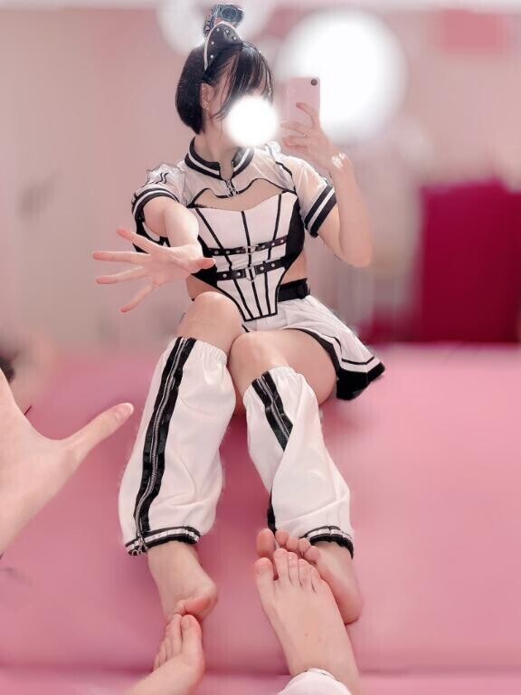 仲良しHさんへ?お礼