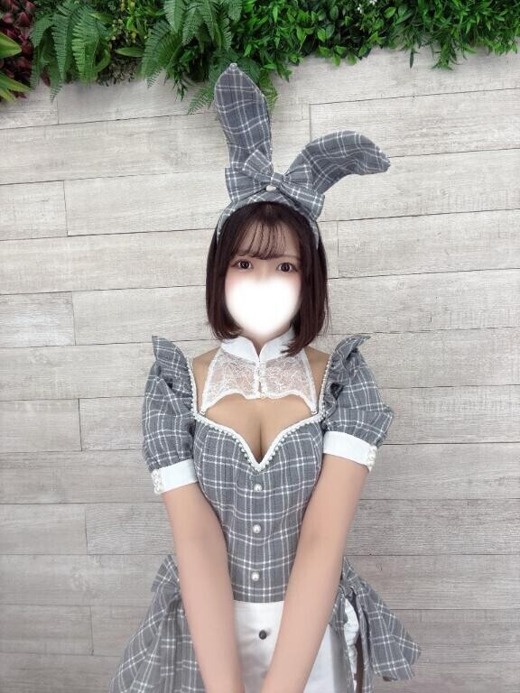 好きなもの?