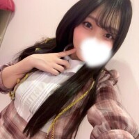 ?5日間ありがとう?