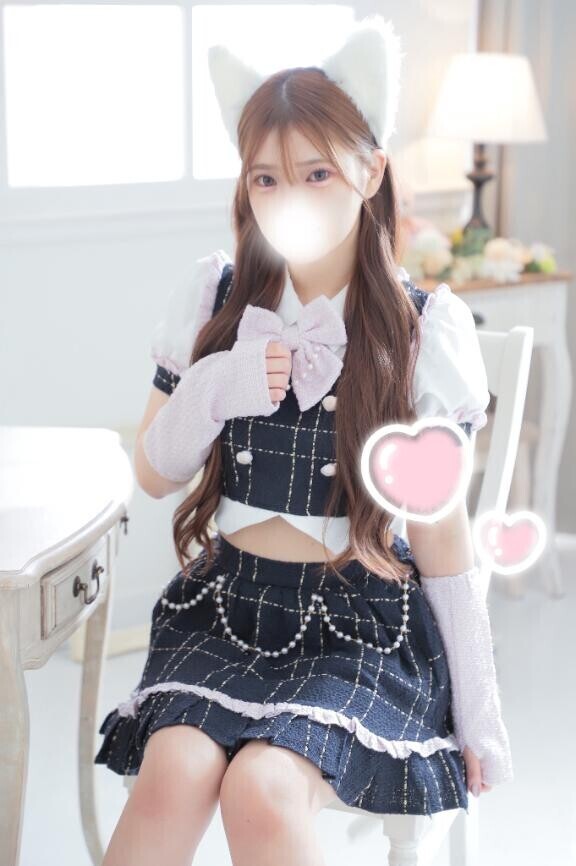 ぎゅーしよ????