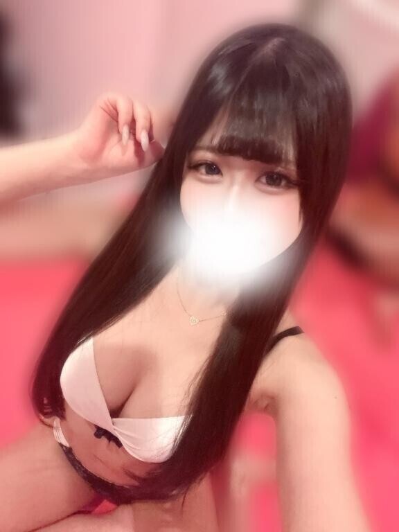 出勤してます?