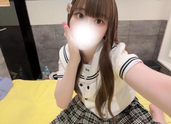 極上りなたん?