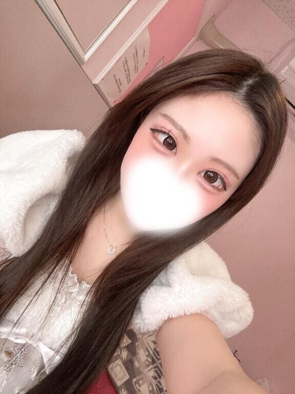 しゅ