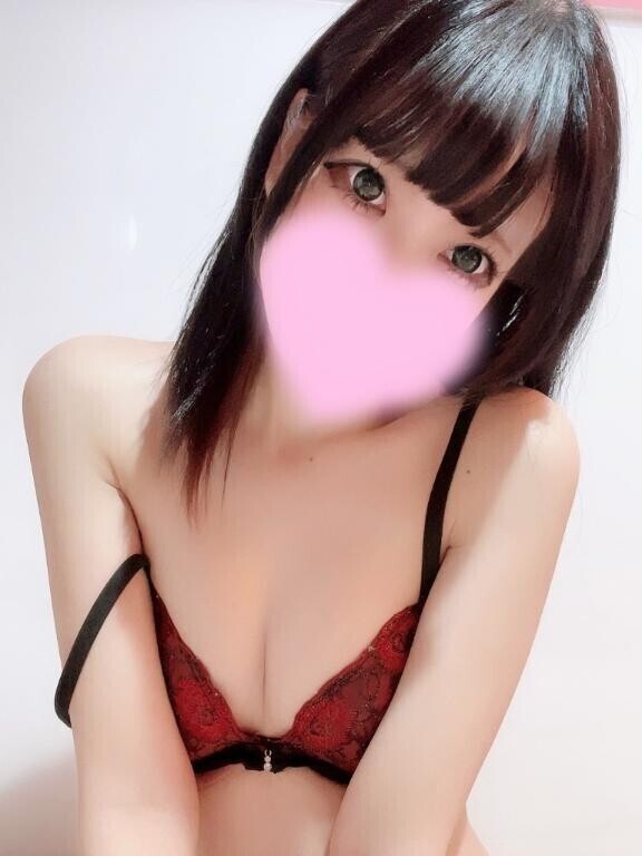 いっぱい興奮してきてね??