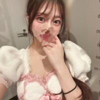 華月みかな