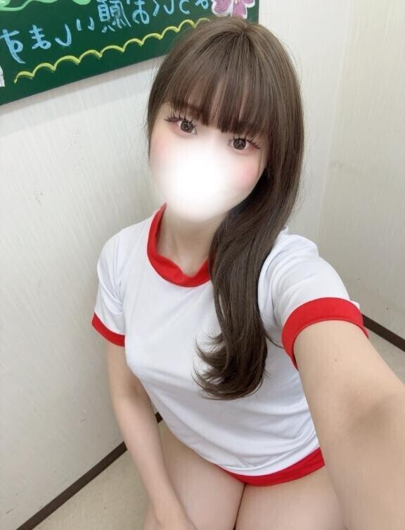 オールラウンダー?
