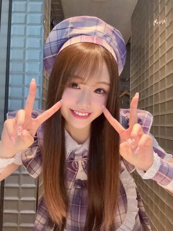 予約開始しました！