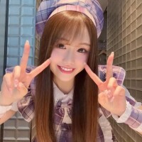 予約開始しました！