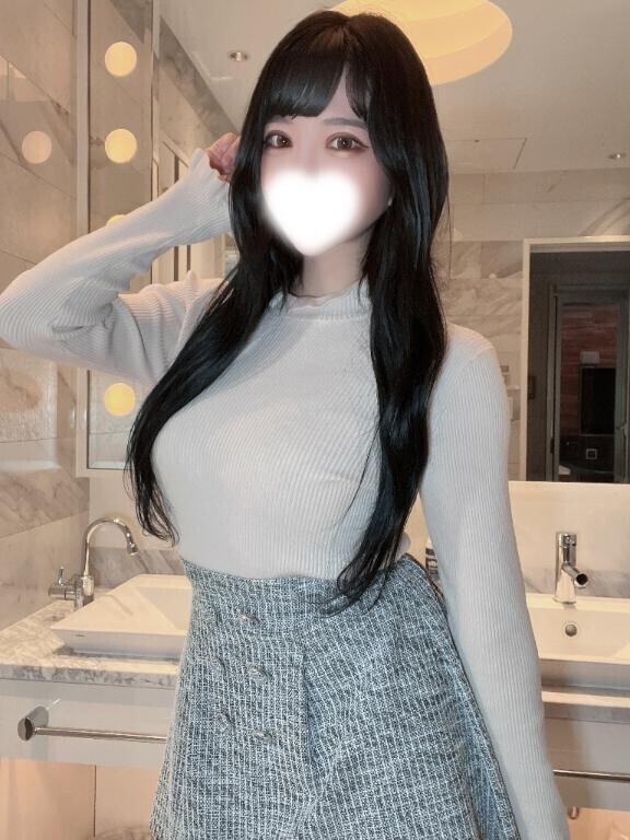????????