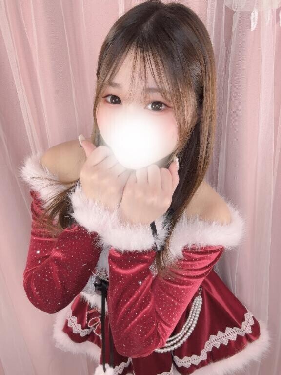 明日から