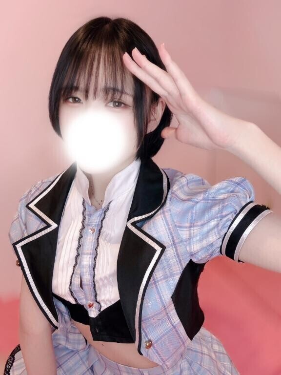 ご新規様へ?お礼