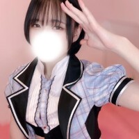 ご新規様へ?お礼