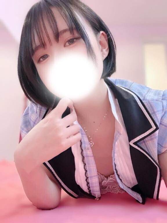 Kちゃんへ?お礼