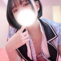 Kちゃんへ?お礼