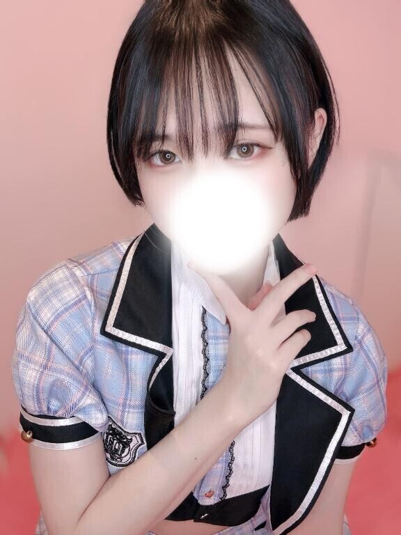 好きなものの話