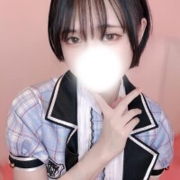 好きなものの話