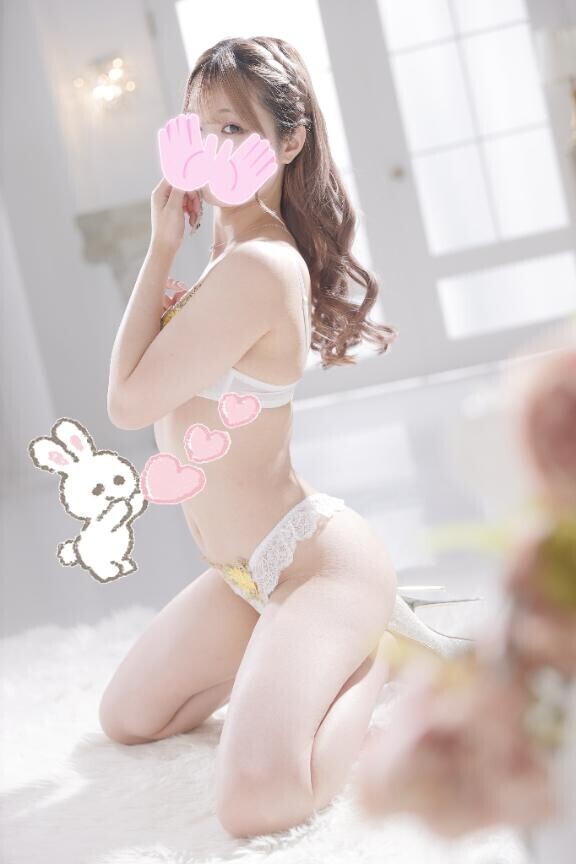 いちばん誰かなー?