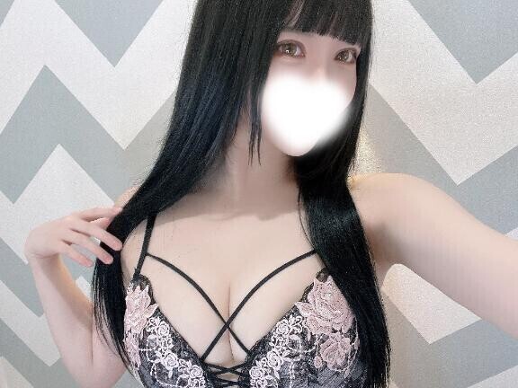 ?重大発表?