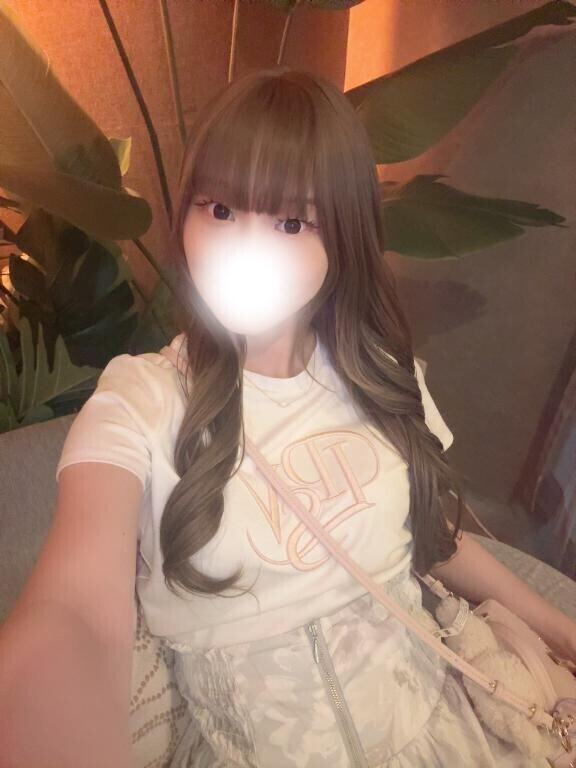 性天日和?