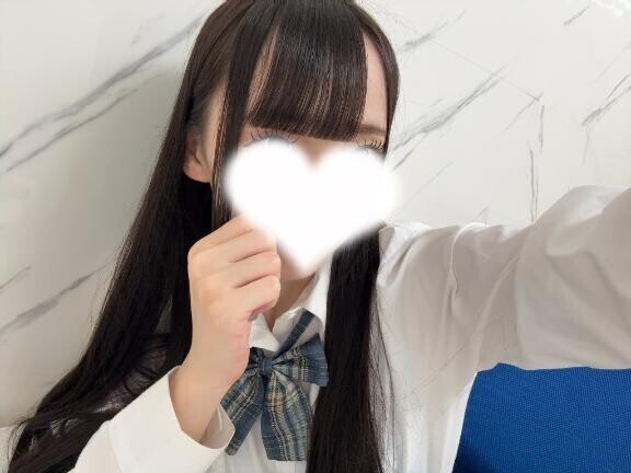 しゅ！?