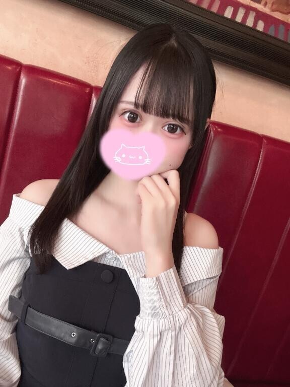 おはよ??