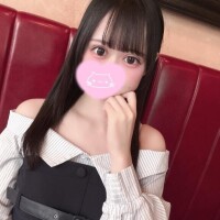 おはよ??