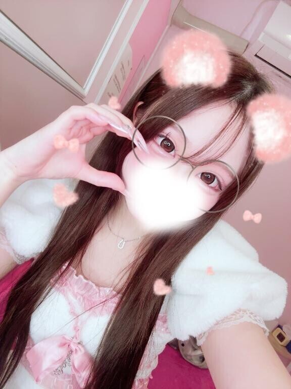 しゅ