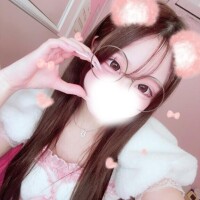 しゅ