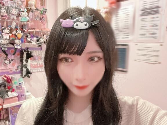 ??切りすぎた??