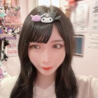 ??切りすぎた??