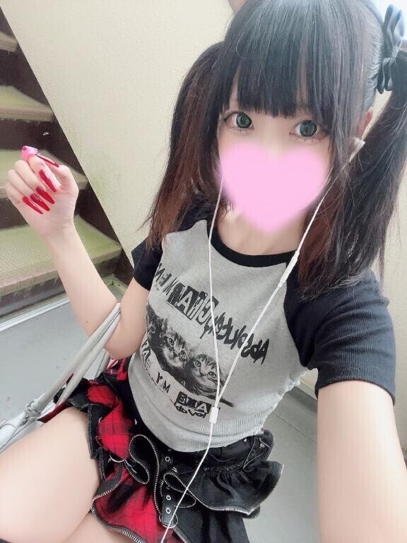 ぞくぞくさせて??