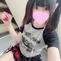ぞくぞくさせて??