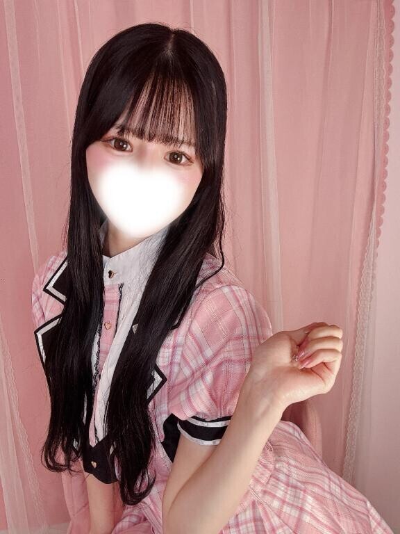 残り1枠22:30～?