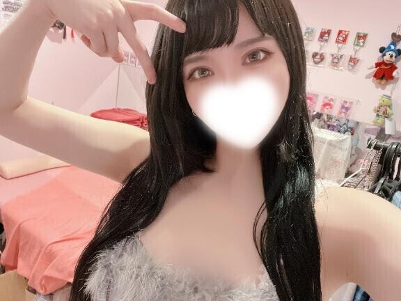 ??だから言ったじゃん??