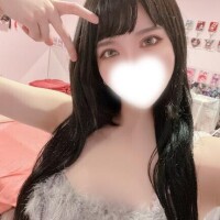 ??だから言ったじゃん??