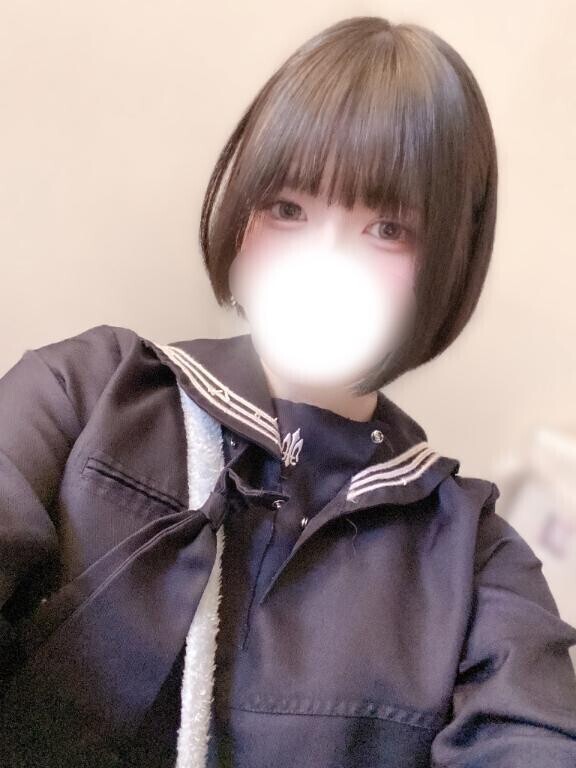Sさんへ?お礼