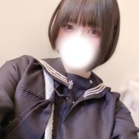 Sさんへ?お礼