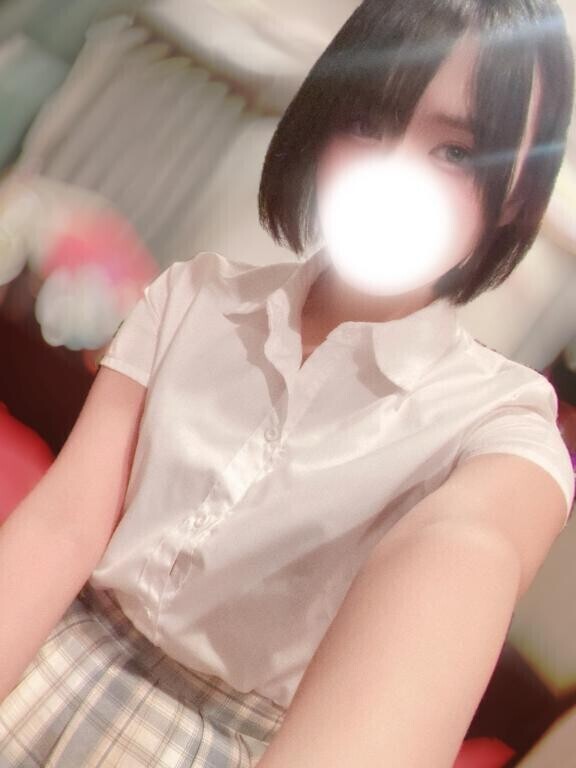 Aさんへ?お礼