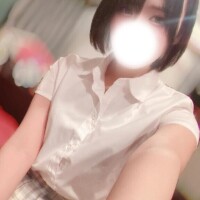 Aさんへ?お礼