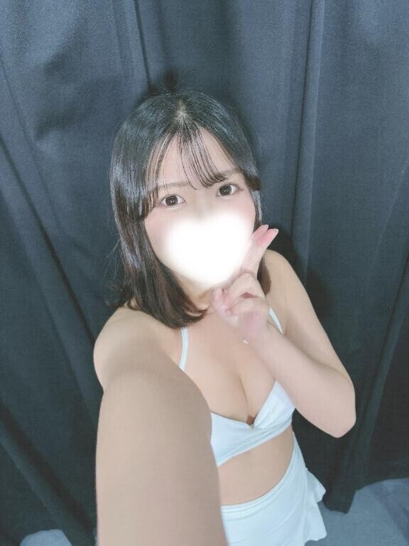 雨?