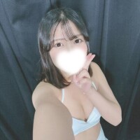 雨?
